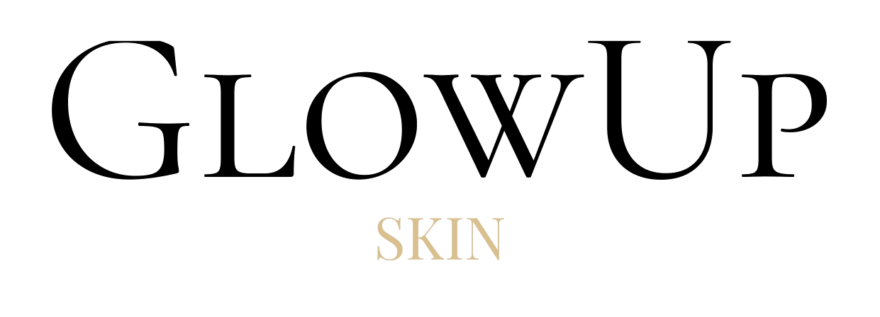 GlowUp SKIN Cosmetics
