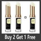 Soin Contour des Yeux Anti-Cernes & Anti-Poches