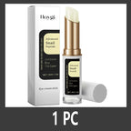 Soin Contour des Yeux Anti-Cernes & Anti-Poches